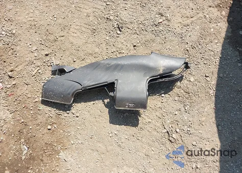 2016 Mini Clubman Cooper from USA, damaged, VIN WMWLN5C52G2B35174